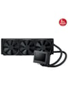 asus-rog-ryujin-iii-360-oled-35-lcd-au-bd3c9e.jpg