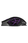 asus-rog-spatha-x-kablolukablosuz-mmo--e8f990.jpg