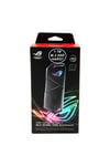 asus-rog-strix-arion-1-tb-m.2-nvme-usb-89f02e.jpg
