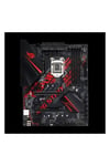 asus-rog-strix-b360-h-gaming-2666mhz-d-cc-dee.jpg