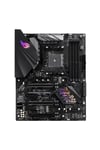 asus-rog-strix-b450-f-gaming-amd-b450--41c-4e.jpg