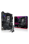 asus-rog-strix-b560-e-gaming-wifi-ddr4-a96ce9.jpg