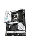 asus-rog-strix-b660-a-gaming-wifi-d4-b-2aa42d.jpg