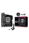 asus-rog-strix-b860-i-gaming-wifi-ddr5-e-c55d.jpg