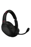 asus-rog-strix-go-2-b82e-9.jpg