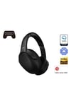 asus-rog-strix-go-bt-bluetooth-kablosu-84d519.jpg