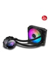 asus-rog-strix-lc-ii-120-argb-aura-syn-4d3b-a.jpg