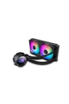asus-rog-strix-lc-ii-240-argb-aura-syn-4-bc87.jpg