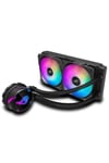 asus-rog-strix-lc-ii-240-argb-aura-syn-e25471.jpg