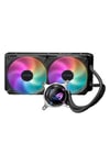 asus-rog-strix-lc-ii-280-argb-aura-syn-e47b-4.jpg