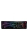 asus-rog-strix-scope-aura-sync-rgb-tur-853e-2.jpg