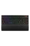 asus-rog-strix-scope-ii-96-wireless-me-5-e508.jpg