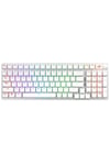 asus-rog-strix-scope-ii-96-wireless-oy-be0429.jpg