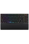 asus-rog-strix-scope-ii-96-wireless-oy-e77-ab.jpg