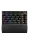asus-rog-strix-scope-ii-96-wireless-q--0-b6e1.jpg