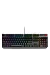asus-rog-strix-scope-rx-aura-sync-rgb--328c3b.jpg