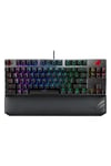 asus-rog-strix-scope-tkl-deluxe-kablol-0a9-90.jpg