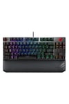 asus-rog-strix-scope-tkl-kablolu-mekan-254-81.jpg