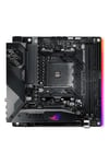asus-rog-strix-x570-i-gaming-amd-x570--ae142c.jpg