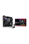 asus-rog-strix-x870e-e-gaming-wifi-amd-2e-412.jpg
