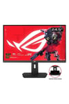 asus-rog-strix-xg259cs-24-6d94b9.jpg