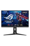 asus-rog-strix-xg259qn-24.5-inc-380-hz-e-48fe.jpg