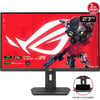 asus-rog-strix-xg27acmg-27-hdr-gaming--81-ab7.jpg