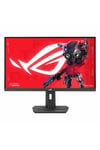 asus-rog-strix-xg27acs-27-180hz-1ms-hd-62-abe.jpg