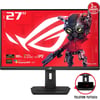 asus-rog-strix-xg27acs-27-inc-180hz-1m-4fba-b.jpg