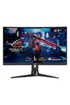 asus-rog-strix-xg27aqv-27-inc-170hz-1m--ba2c-.jpg