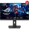 asus-rog-strix-xg27ucs-27-inc-160hz-1m-3-9b80.jpg