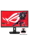 asus-rog-strix-xg27wcs-27-gaming-va-2k-52045c.jpg
