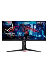 asus-rog-strix-xg309cm-295--4ba7-.jpg