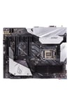 asus-rog-strix-z370-e-gaming-intel-z37-ebccee.jpg