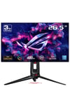 asus-rog-swift-pg27aqdp-26.5-inc-480hz-a580-8.jpg