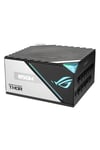 asus-rog-thor-850p2-850w-80-platinum-1-1ed973.jpg