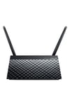 asus-rt-ac750-750mbps-ac750-dual-band--f9eb60.jpg