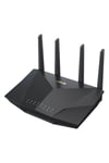 asus-rt-ax5400-dual-band-aiprotection--1-9f7e.jpg