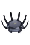 asus-rt-ax89x-wifi6-dual-band-gaming-e-e4-8a4.jpg