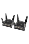 asus-rt-ax92u-2-6100mbps-ax6100-tri-ba-e-42b4.jpg