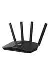 asus-rt-be58u-be3600-wifi-7-gaming-rou-e2-80a.jpg