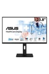 asus-saglik-ha2441a-23-5f8a41.jpg