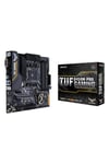 asus-tuf-b450m-pro-gaming-amd-am4-ddr4--85fd2.jpg