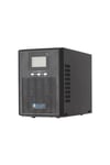 asus-tuf-gaming-a620m-plus-2600-mhz-am-c1b8da.jpg
