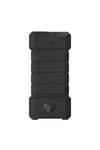 asus-tuf-gaming-as2000-plus-2tb-tasina-49-968.jpg