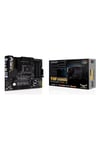 asus-tuf-gaming-b450m-pro-ii-amd-b450--2-a5ea.jpg