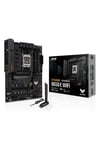 asus-tuf-gaming-b650-e-wifi-amd-b650-a-70-dfd.jpg