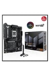 asus-tuf-gaming-b650e-e-wifi-4xddr5-3x-ca5a90.jpg