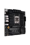 asus-tuf-gaming-b650m-e-amd-b650-am5-d-5-4c8e.jpg