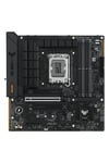 asus-tuf-gaming-b760m-plus-wifi-ii-int-6b-d9c.jpg